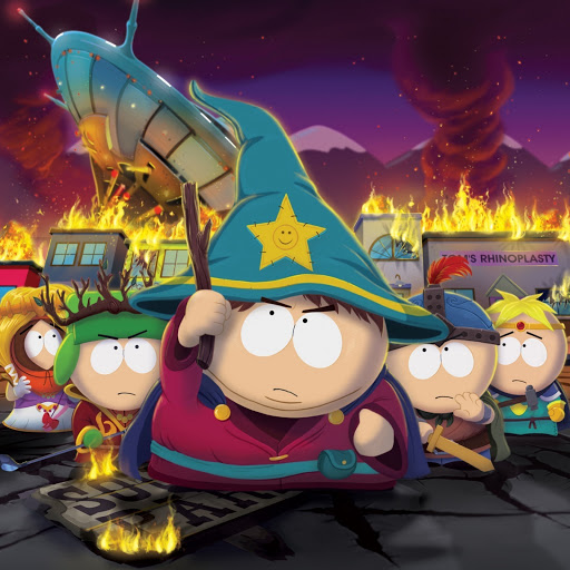 Hd-164715-ascw164715