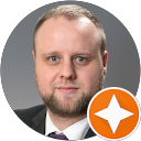 Finanzberater Rostock Rico Graupner