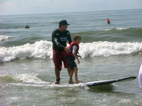 Surfers+Healing+Folly+Beach+Aidan 3