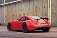 Wiesmann-GT-MF5-4
