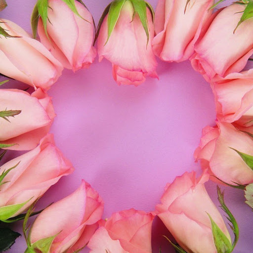 Hd-137791-ascw137791