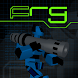 FRG Deluxe