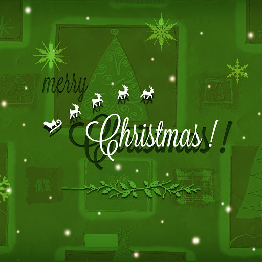 Hd-173538-ascw173538