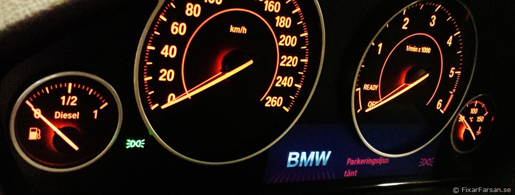[BMW-330d-M%25C3%25A4tare-M-Performance%255B3%255D.jpg]