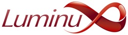 LuminuX_LogoTipo