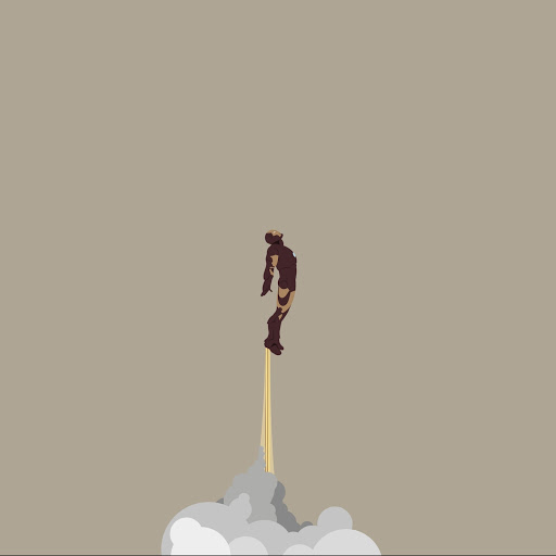 Hd-153569-ascw153569