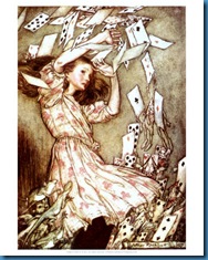 arthur-rackham-alice-and-the-pack-of-cards