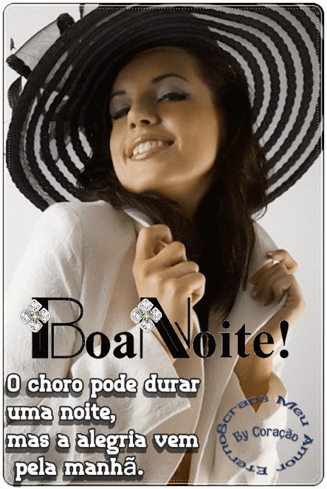 oie_overlay+%288%29.gif