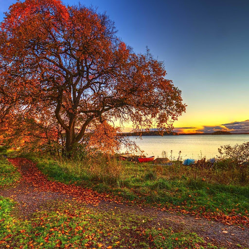 Hd-148859-ascw148859