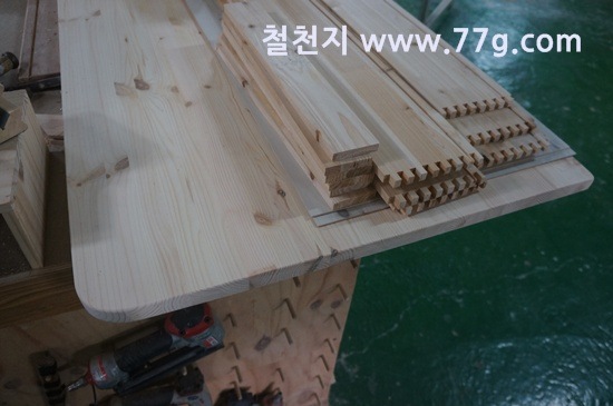 [77gDSC04739-20130819-165826%255B6%255D%255B2%255D.jpg]