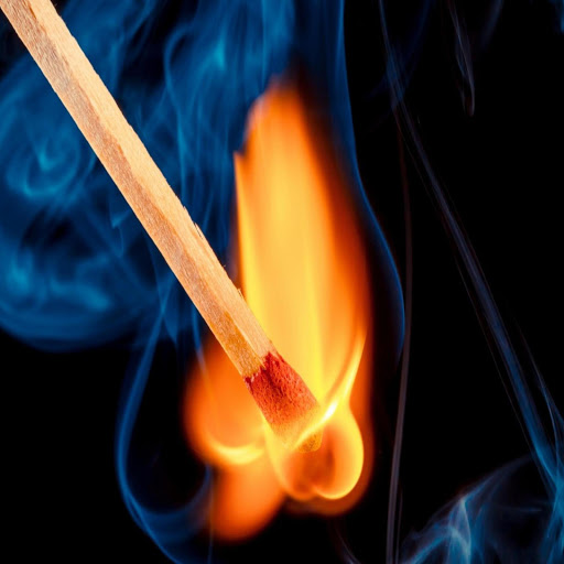 Hd-169623-ascw169623