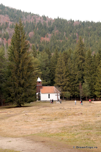 IMG_6714.JPG