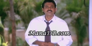 Venky-12.gif