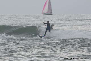 IMG_4894.JPG