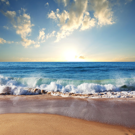 Hd-178853-ascw178853