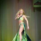 IMG_8541.jpg