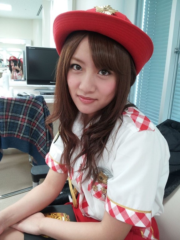 [7_1%255B2%255D.jpg]