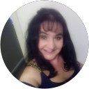 Tonya Walkers profile picture