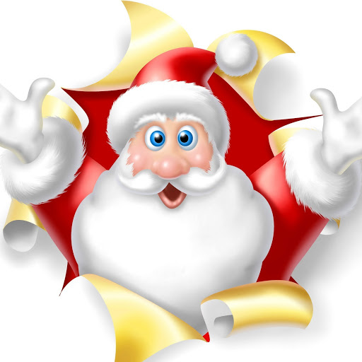 Hd-154952-ascw154952