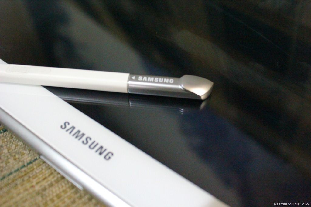[Samsung-GALAXY-Note-10.1-Philippines%255B17%255D.jpg]