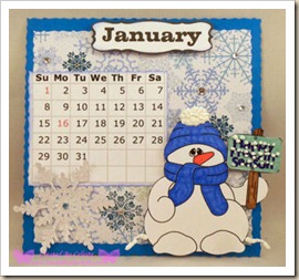 Celeste Calendar page-rr350