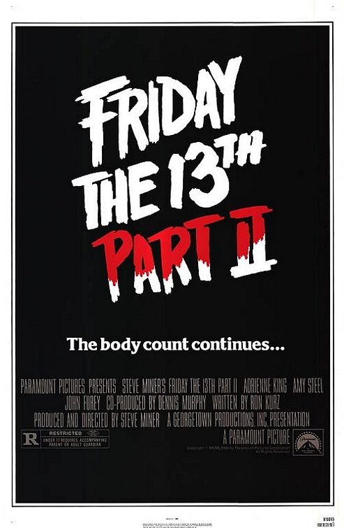 [friday-the-13th-part-2-poster%255B2%255D.jpg]