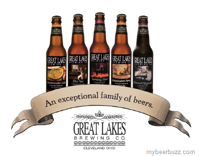 [image%255B2%255D.png]