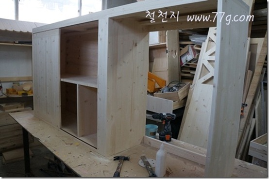 철천지DSC03136-20120208-170038