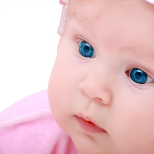 Hd-167536-ascw167536