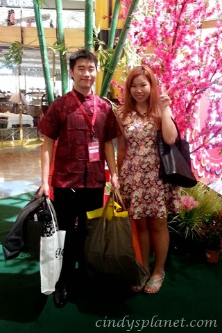[sunway%2520shopping%2520haul14%255B3%255D.jpg.webp]