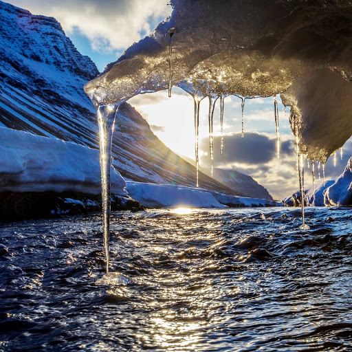 Hd-152368-ascw152368