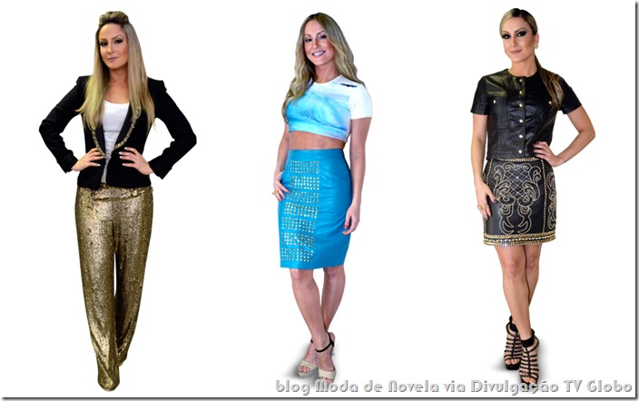 moda do programa the voice brasil - cláudia leitte 04