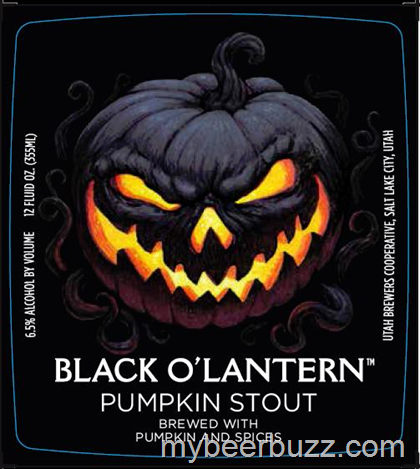 Craft Fall Beers Craft Fall Beers