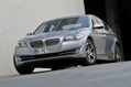 BMW-ActiveHybrid-82