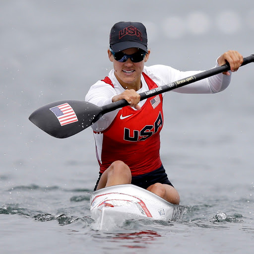 Hd-162293-ascw162293