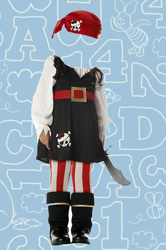 King Kids Dresses Photo Suit