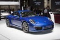 Porsche-911-C4-9