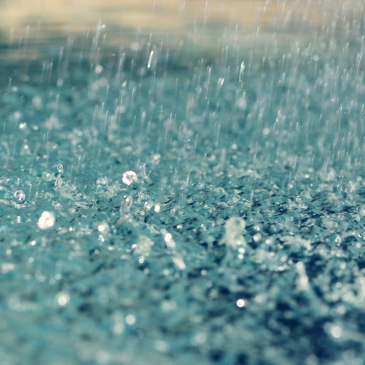 Hd-137934-ascw137934