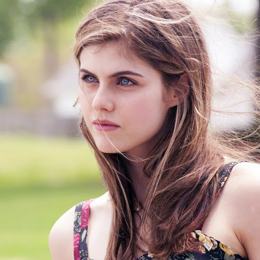 Hd-173767-ascw173767