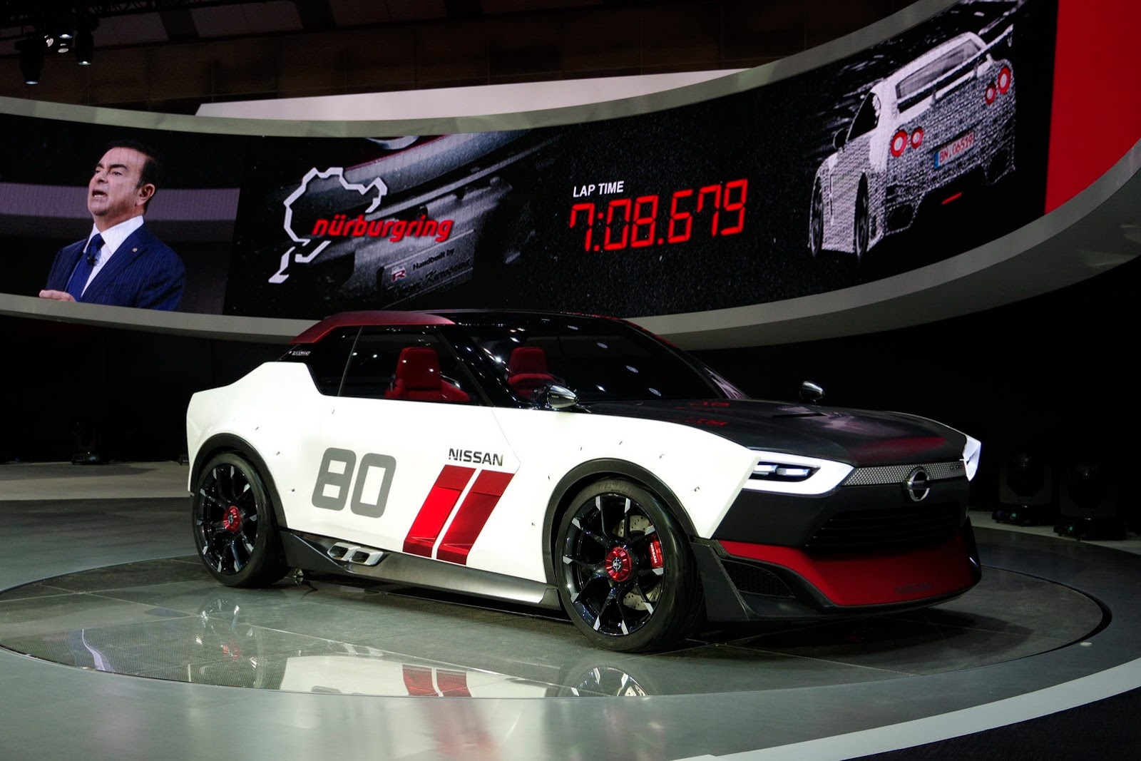 [Nissan-IDx-FreeFlow-NISMO-32%255B2%255D.jpg]