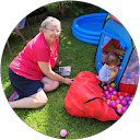 Daniela Richter profile picture