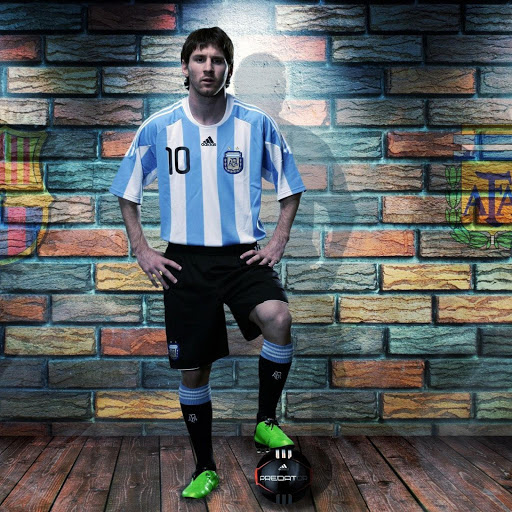 Hd-138313-ascw138313