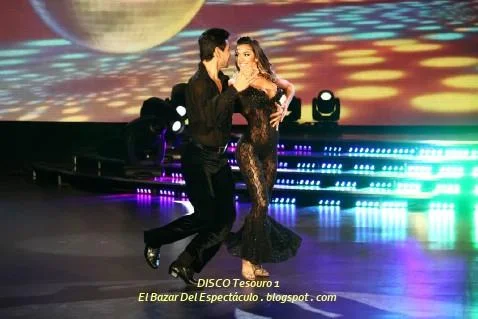 DISCO Tesouro 1.jpg