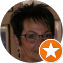 Madeleine g.,AutoDir