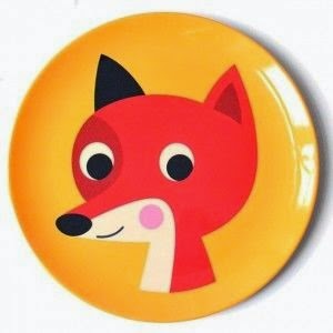 [365ecf71bbec8871b6b29d1cf0be0bc62.jpg]