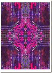 Collage1pink floral ps copy