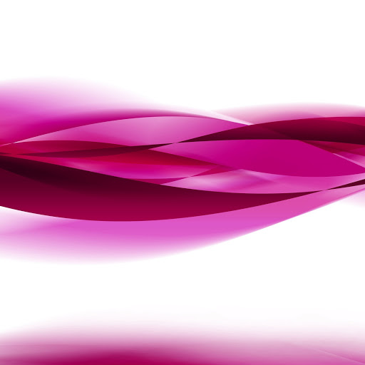 Hd-145019-ascw145019