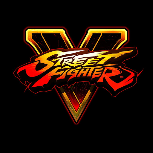 Hd-157243-ascw157243