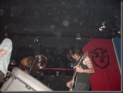 18-12-2010 By Lu (23)