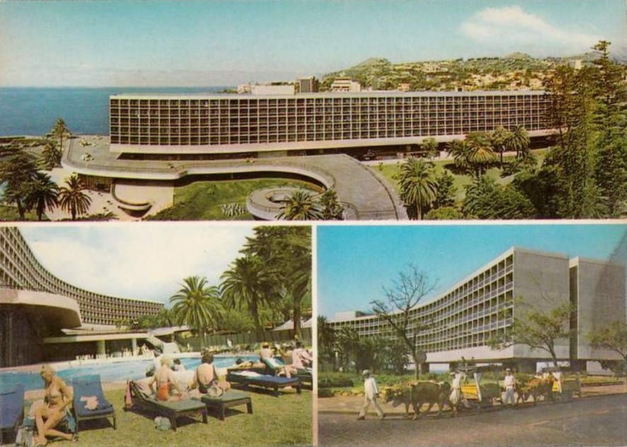 [Casino-Park.94.jpg]